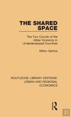 Bertrand.pt - The Shared Space