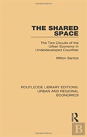 The Shared Space