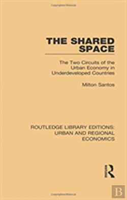 Bertrand.pt - The Shared Space