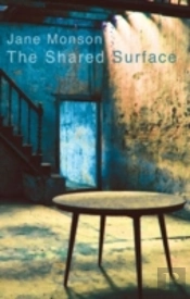 The Shared Surface
