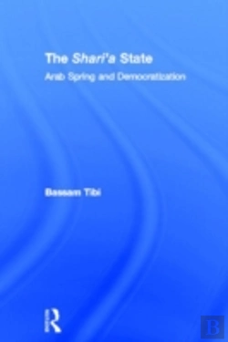 Bertrand.pt - The Sharia State
