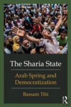 Bertrand.pt - The Sharia State