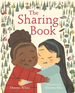 Bertrand.pt - The Sharing Book