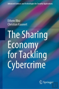 Bertrand.pt - The Sharing Economy For Tackling Cybercrime