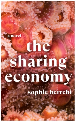 Bertrand.pt - The Sharing Economy