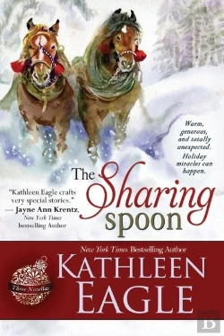 Bertrand.pt - The Sharing Spoon