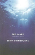 The Shark And Other Stories