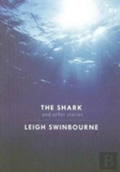 The Shark And Other Stories