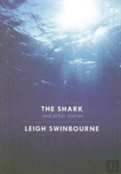 Bertrand.pt - The Shark And Other Stories