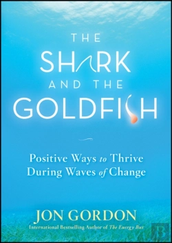 Bertrand.pt - The Shark And The Goldfish
