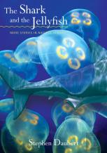 The Shark And The Jellyfish