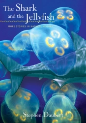 The Shark And The Jellyfish