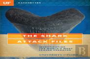The Shark Attack Files