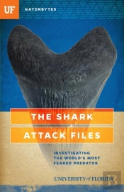 The Shark Attack Files