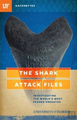 Bertrand.pt - The Shark Attack Files