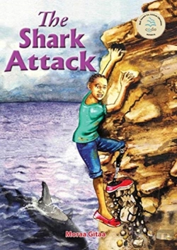 Bertrand.pt - The Shark Attack