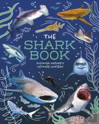 The Shark Book