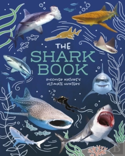 Bertrand.pt - The Shark Book