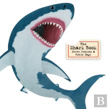 The Shark Book