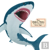 The Shark Book