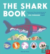 The Shark Book