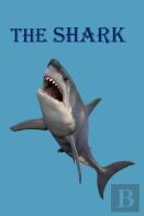 The Shark