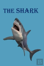 The Shark