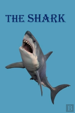 Bertrand.pt - The Shark
