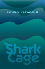 The Shark Cage