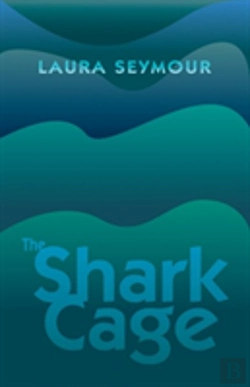 Bertrand.pt - The Shark Cage