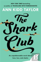 The Shark Club