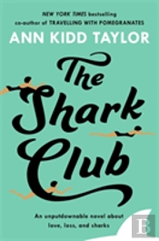 The Shark Club