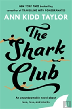 Bertrand.pt - The Shark Club