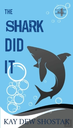 Bertrand.pt - The Shark Did It