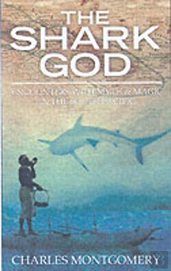 Bertrand.pt - The Shark God