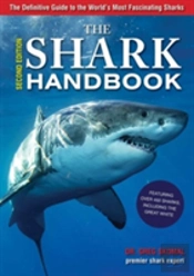 The Shark Handbook