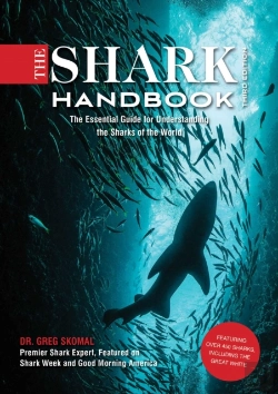 Bertrand.pt - The Shark Handbook: Third Edition
