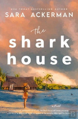 Bertrand.pt - The Shark House