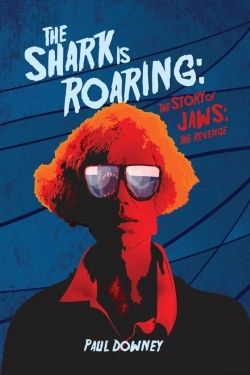 Bertrand.pt - The Shark Is Roaring - The Story Of Jaws