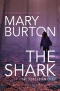 The Shark