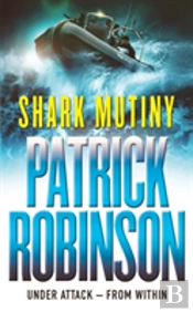 The Shark Mutiny