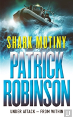 Bertrand.pt - The Shark Mutiny