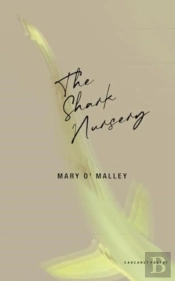 The Shark Nursery
