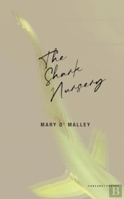 Bertrand.pt - The Shark Nursery