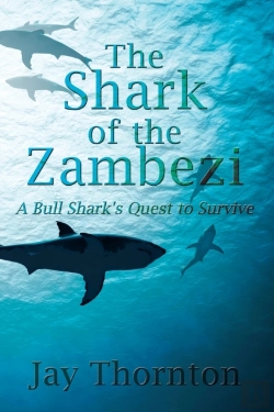 Bertrand.pt - The Shark Of The Zambezi