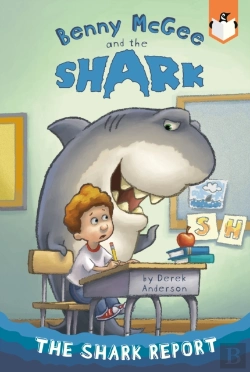 Bertrand.pt - The Shark Report #1