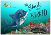 The Shark Who Barked