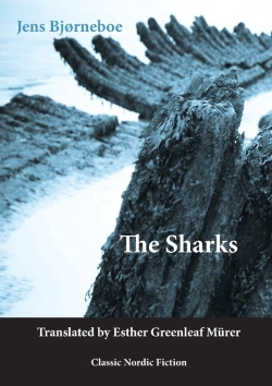 Bertrand.pt - The Sharks