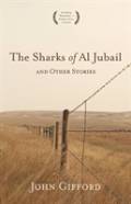 The Sharks Of Al Jubail And Other Stories