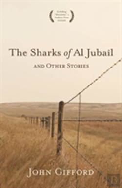 Bertrand.pt - The Sharks Of Al Jubail And Other Stories